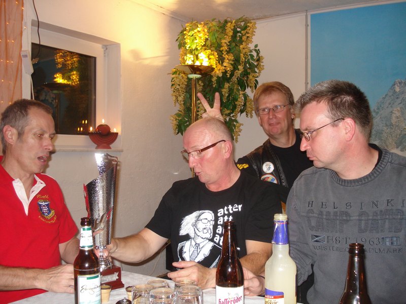 DSC07536.JPG