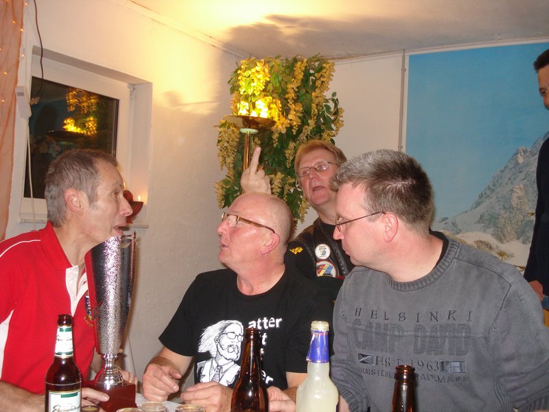 DSC07537.JPG