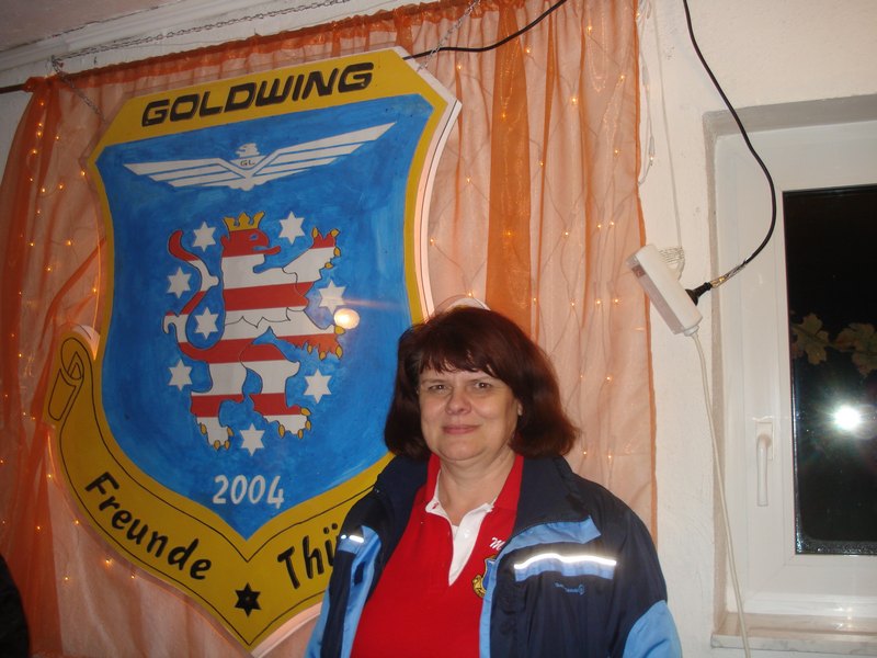DSC07545.JPG