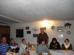 DSC07512.JPG