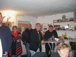 DSC07514.JPG