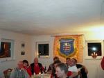 DSC07516.JPG