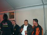 DSC07523.JPG