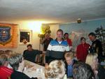 DSC07526.JPG