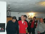 DSC07531.JPG