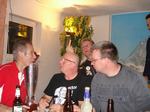 DSC07537.JPG