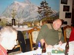 DSC07539.JPG