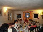 DSC07540.JPG