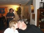 DSC07541.JPG