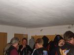 DSC07542.JPG