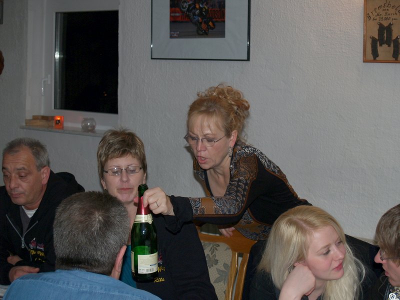 PB257005.JPG