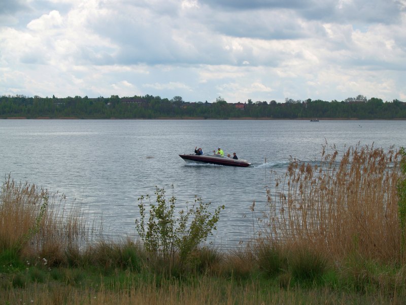 P5098247.JPG