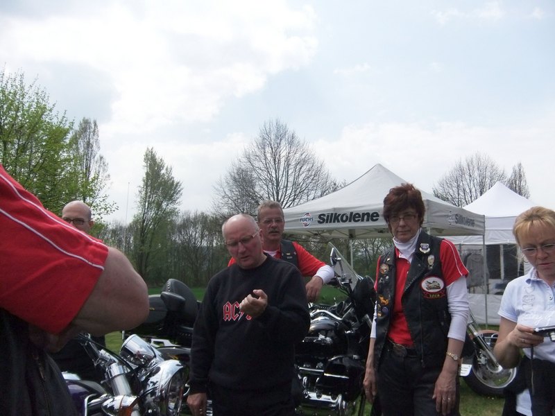 2013fuchs-047.JPG