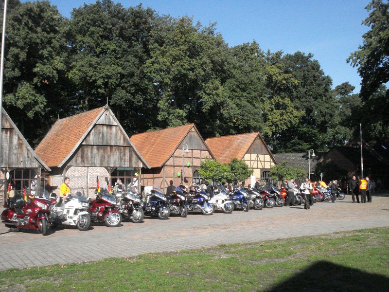 2013hannover021.JPG