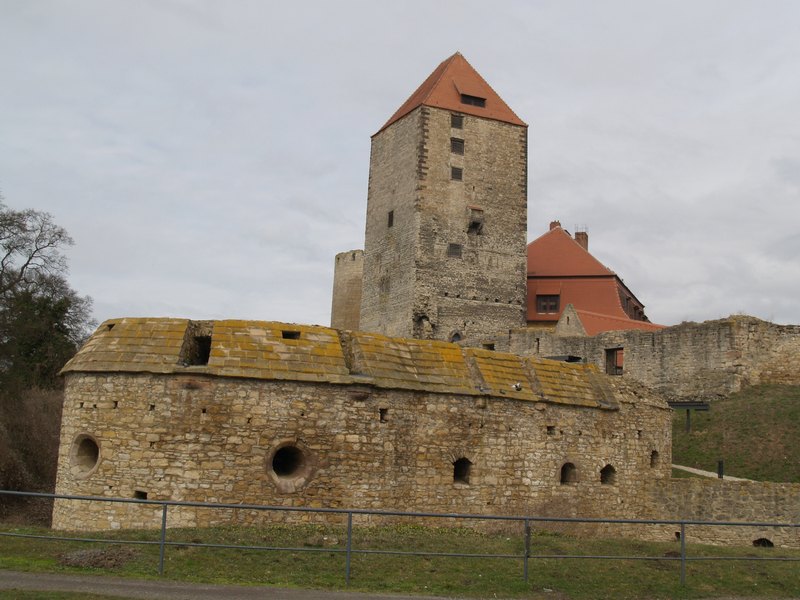 P4147809.JPG