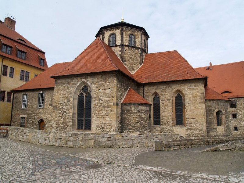 P4147816.JPG