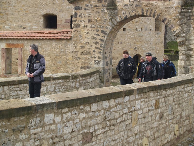 P4147834.JPG