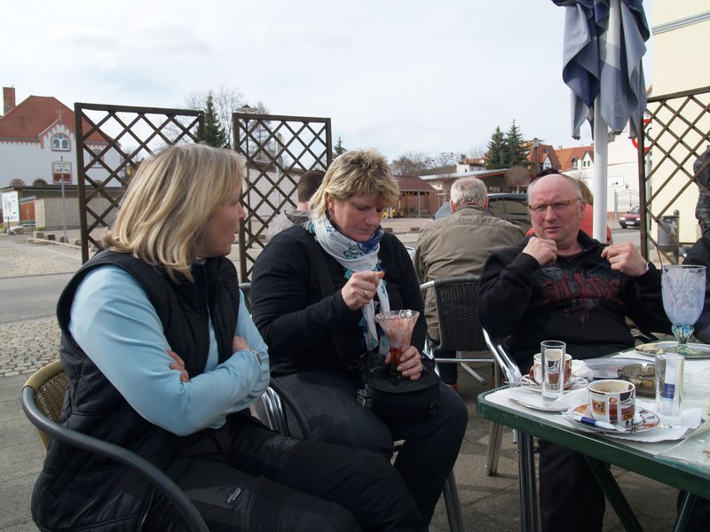 P4147842.JPG
