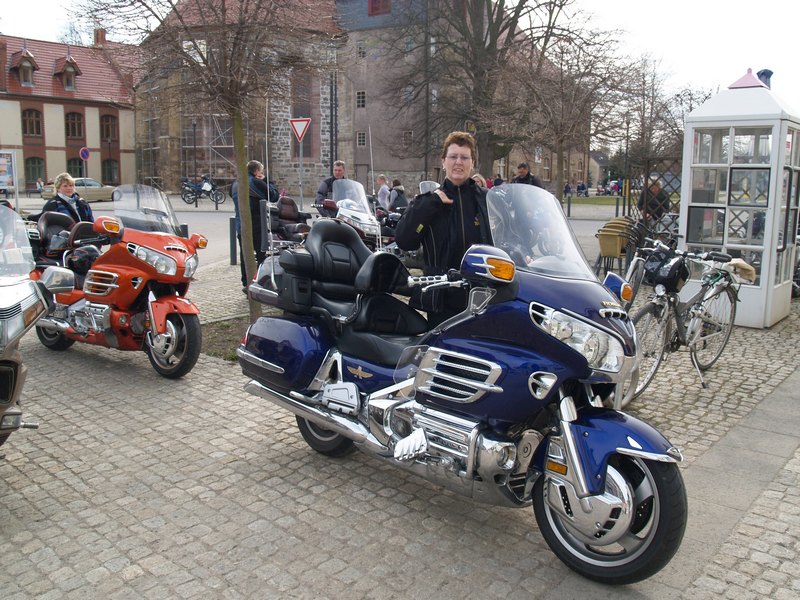 P4147849.JPG