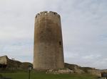 P4147820.JPG