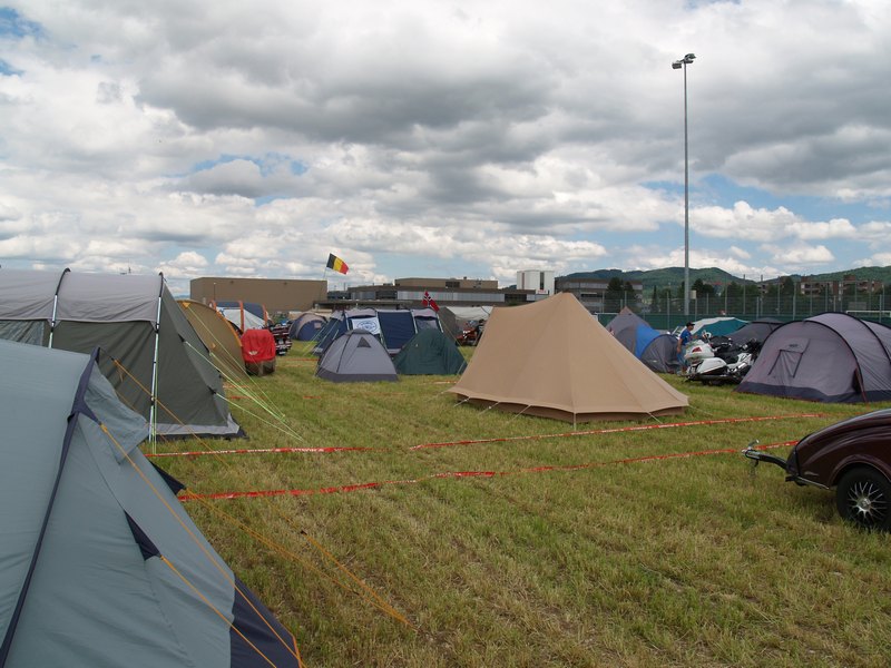 P6218434.JPG