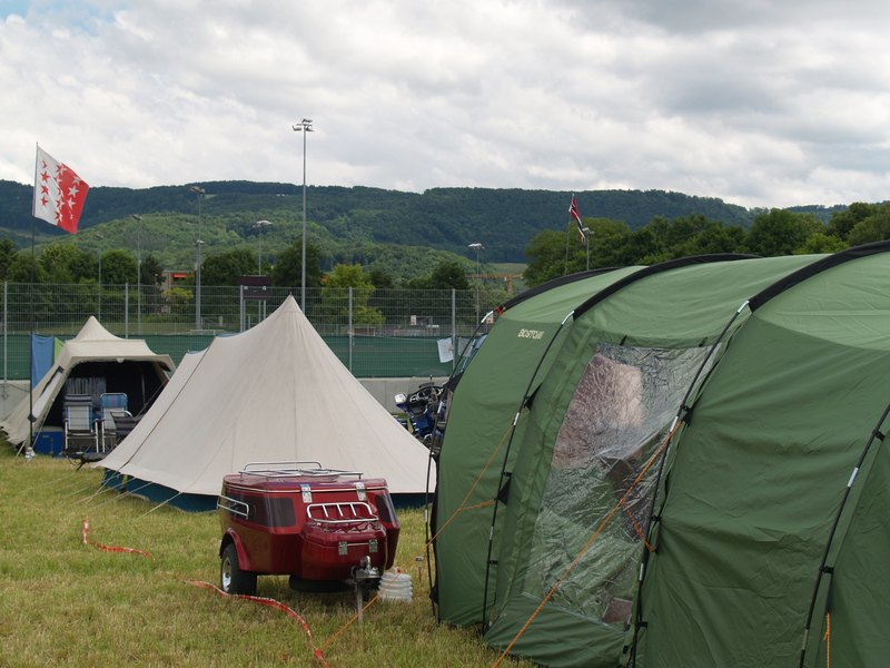 P6218436.JPG