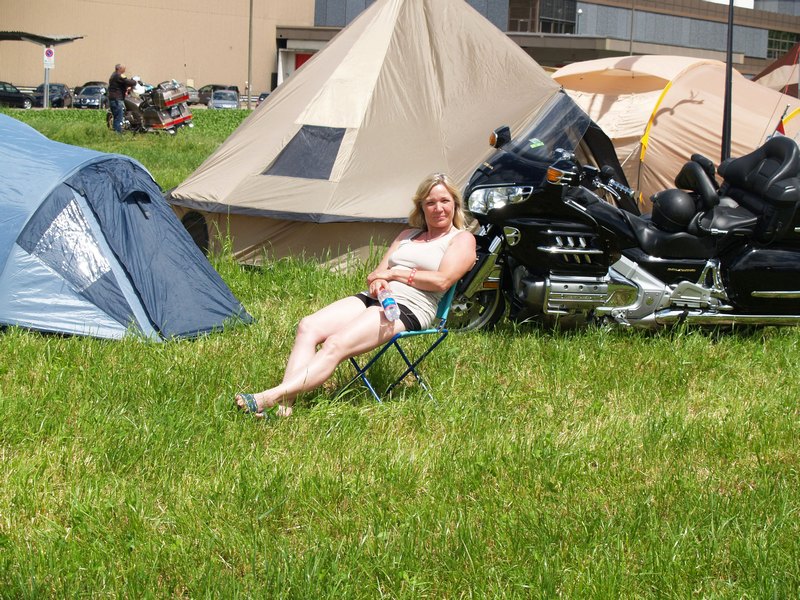 P6218444.JPG