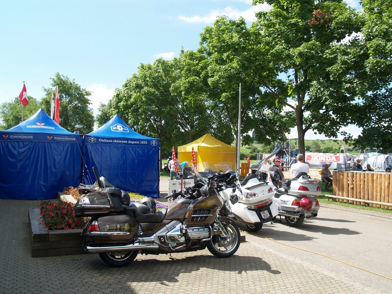 P6218459.JPG