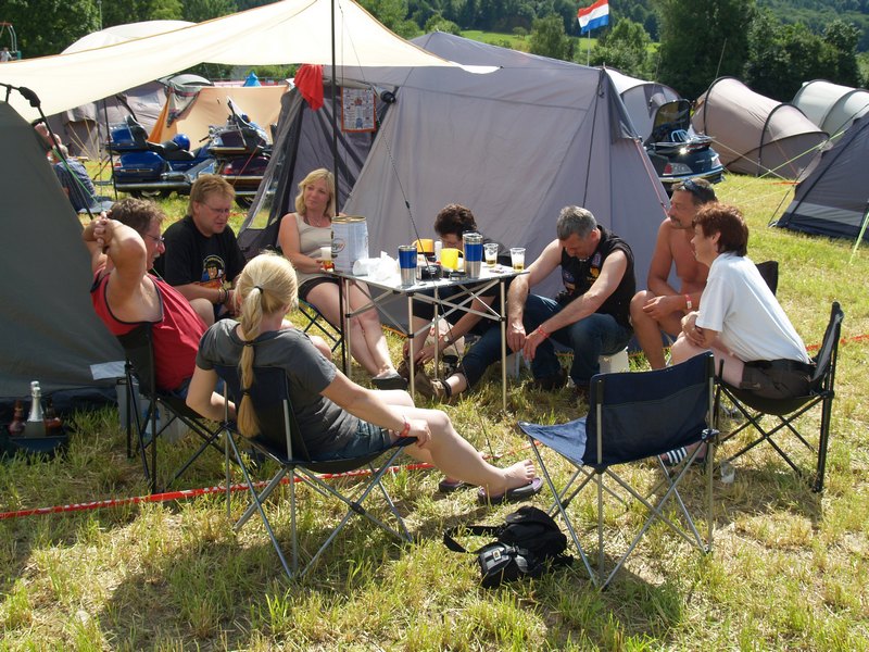 P6218465.JPG