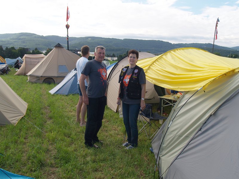 P6228499.JPG
