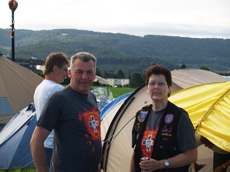 P6228500.JPG