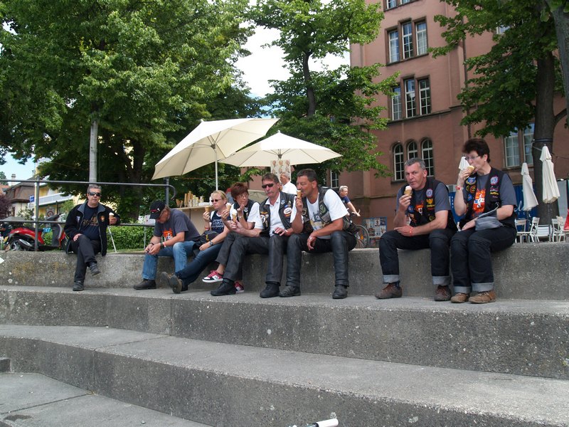 P6228529.JPG
