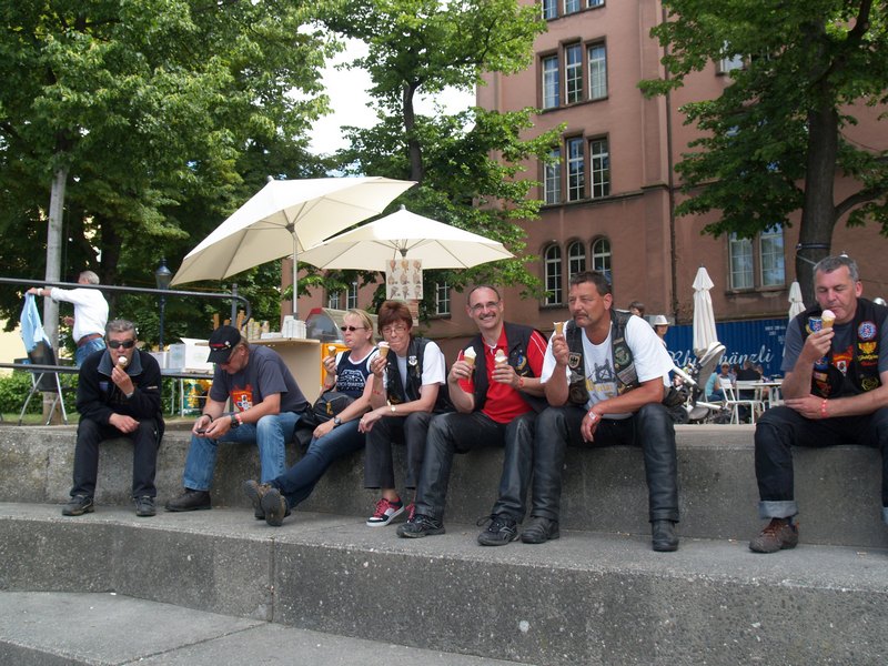 P6228530.JPG