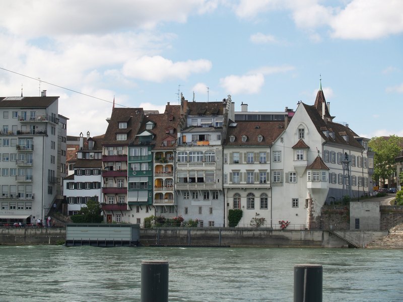 P6228533.JPG