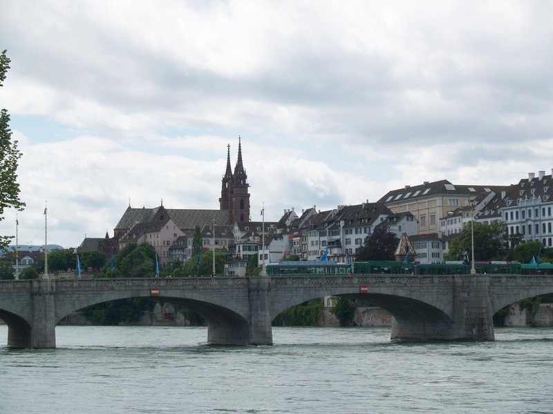 P6228542.JPG