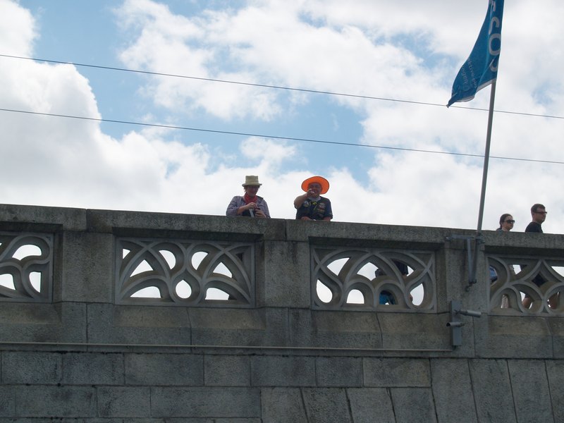 P6228545.JPG