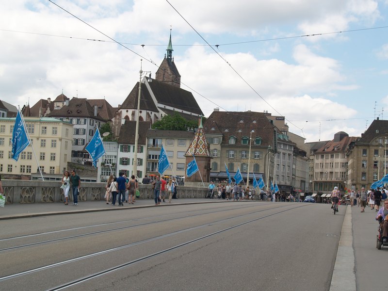 P6228548.JPG