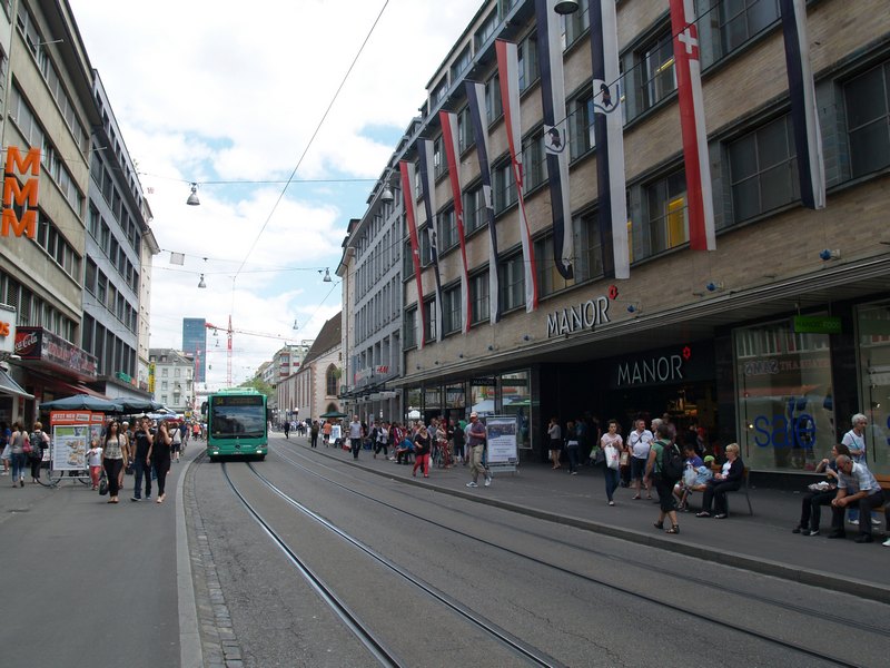 P6228549.JPG