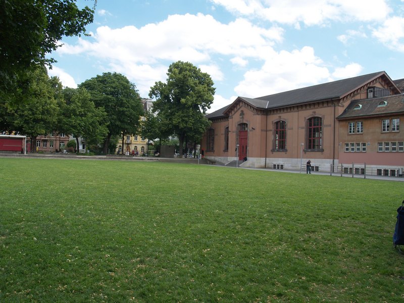 P6228569.JPG