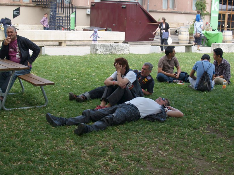 P6228570.JPG