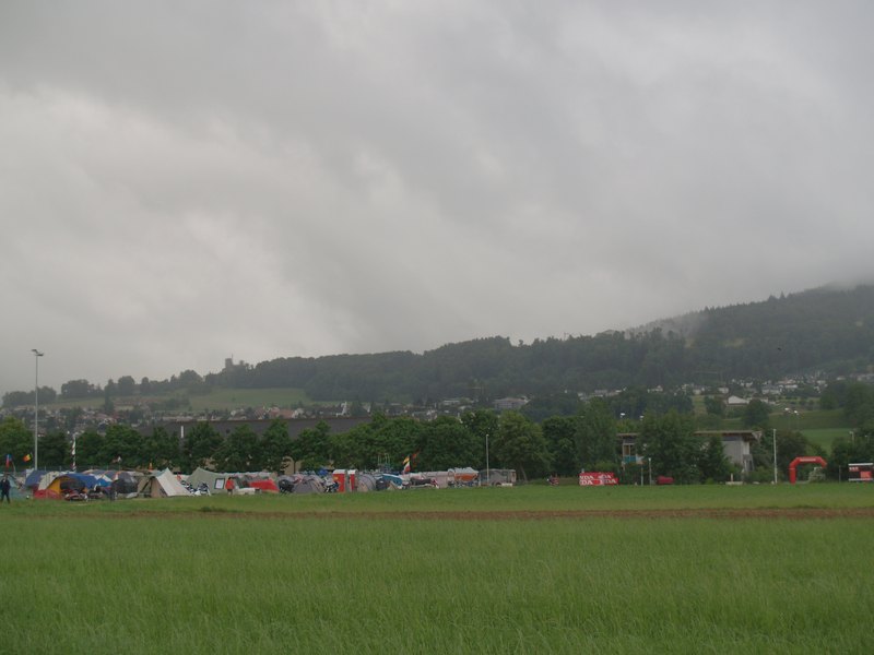 P6238616.JPG