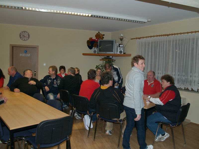 P1267331.JPG