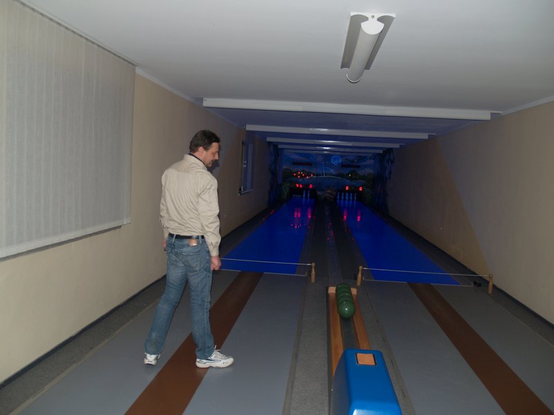 P1267332.JPG