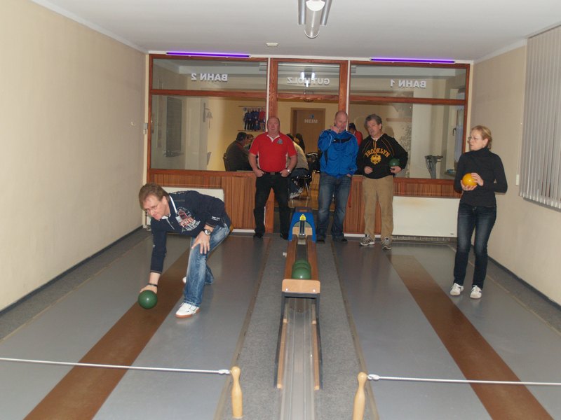 P1267334.JPG