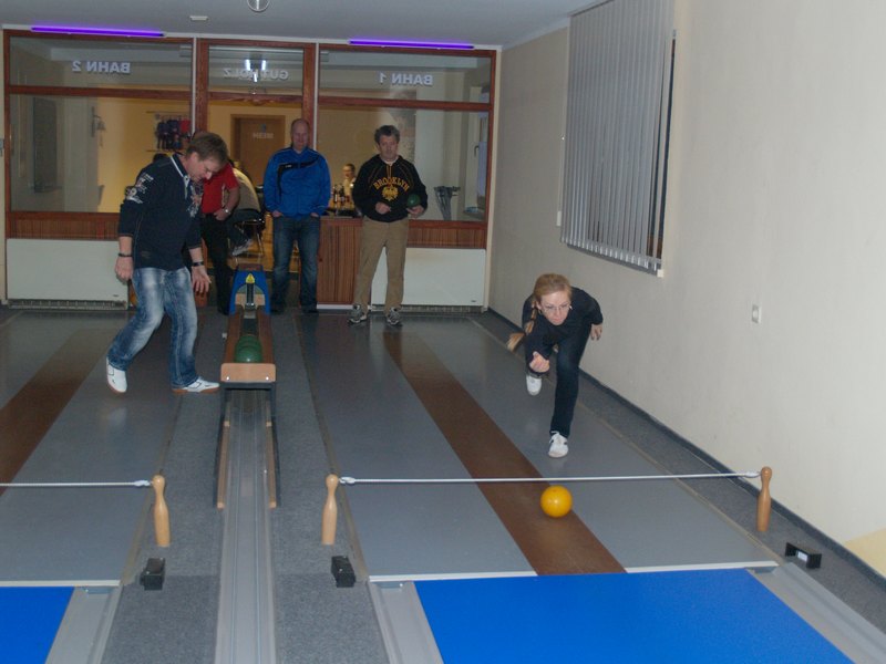 P1267335.JPG