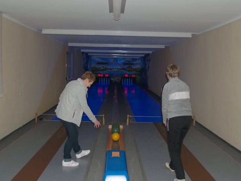P1267342.JPG