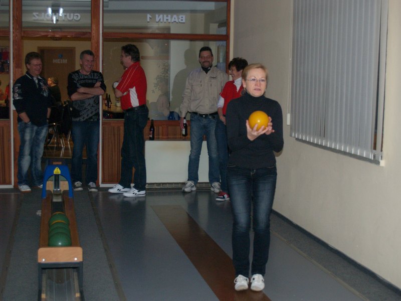 P1267347.JPG