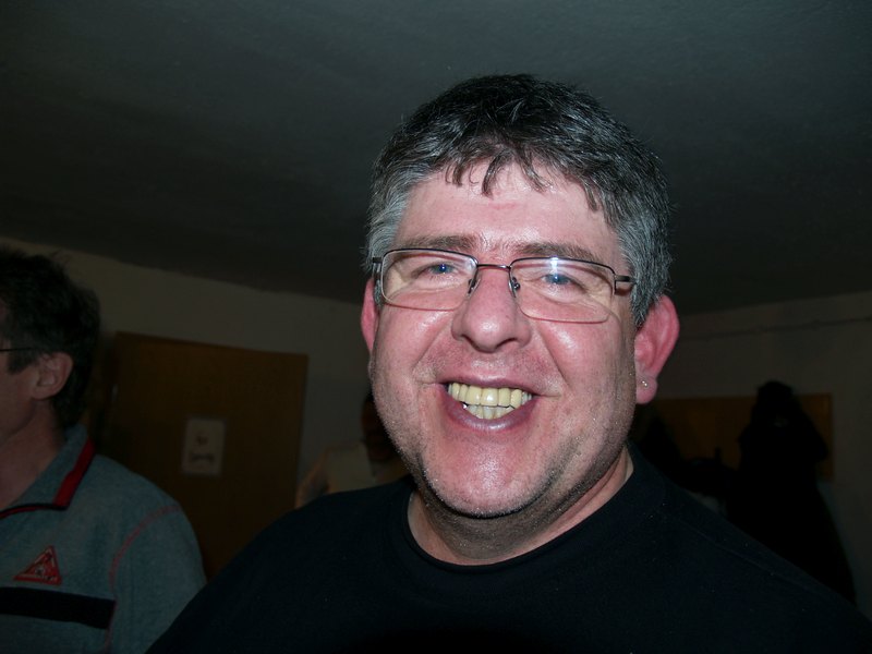 P2237390.JPG