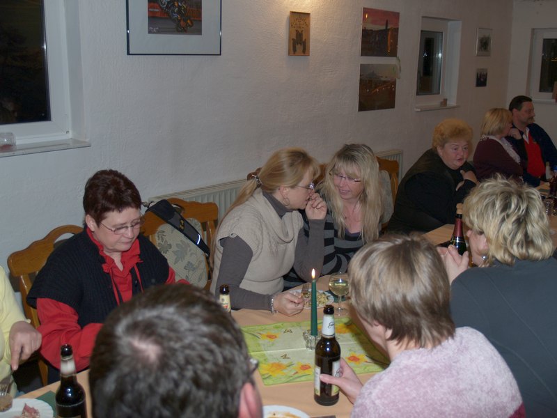 P3237653.JPG