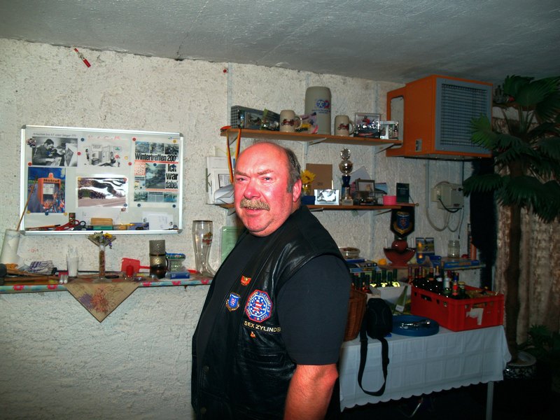 PA269759.JPG